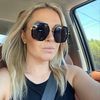 kellydouglas11